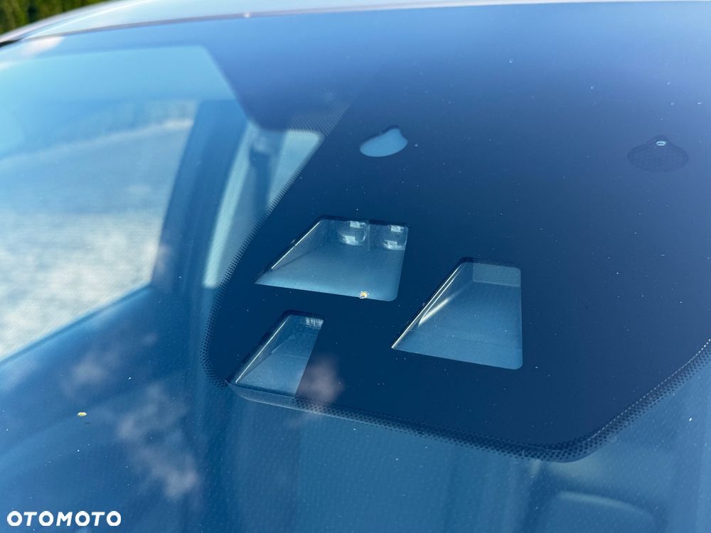 Ford C-MAX - 38