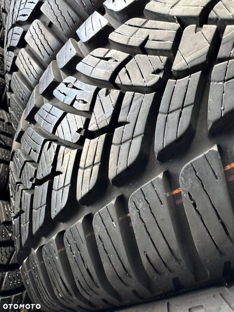 205/60r16 Fulda Kristall HP2_7,5mm_4szt_(18) - 6