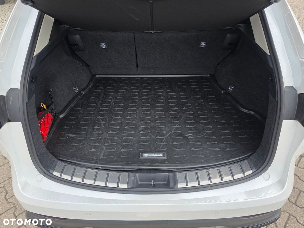 Lexus NX 350h Prestige AWD - 7