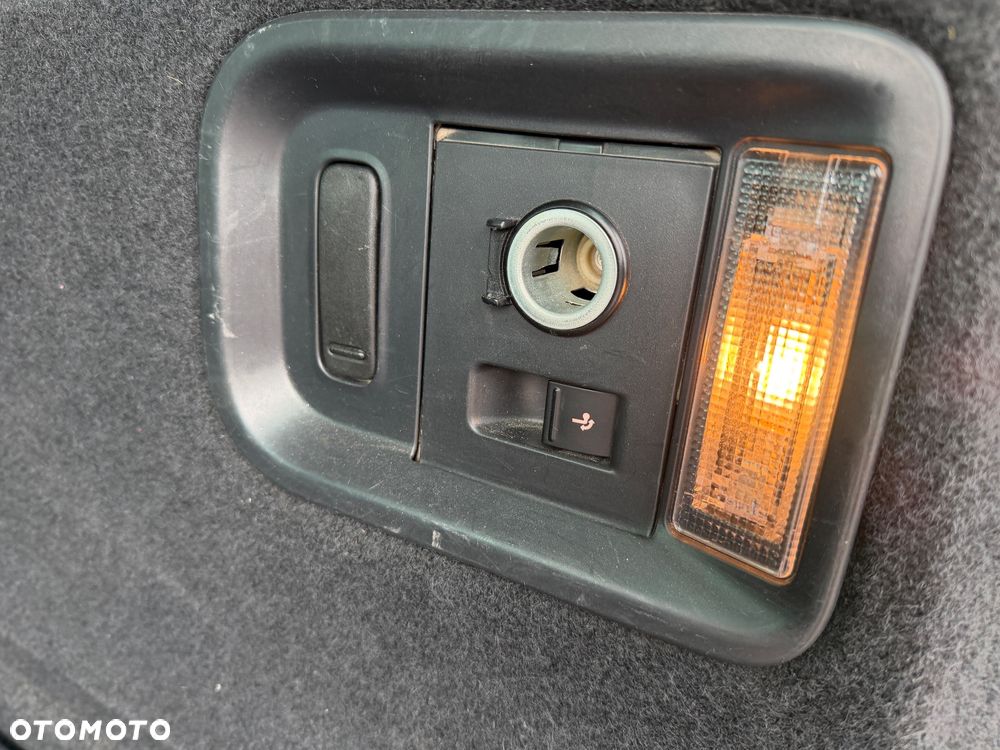 Seat Alhambra 2.0 TDI Start & Stop DSG I-Tech - 16
