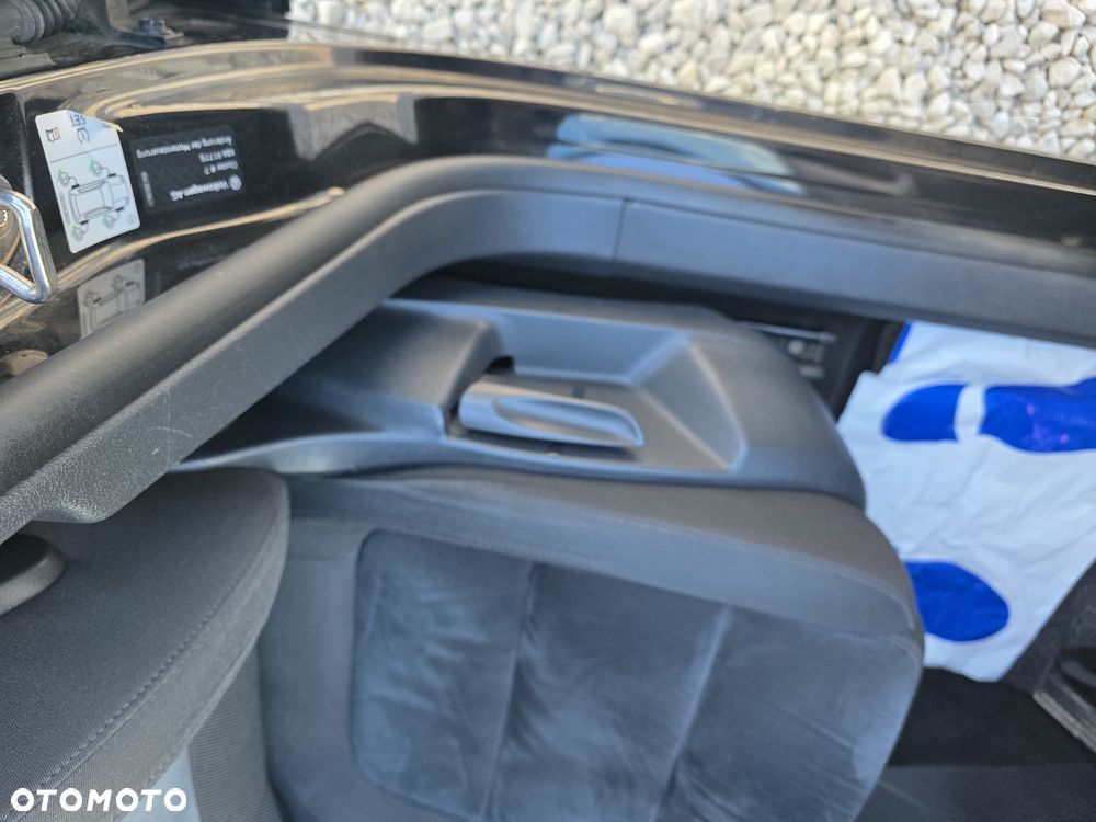 Volkswagen Tiguan 2.0 TDI DPF 4Motion Exclusive - 23