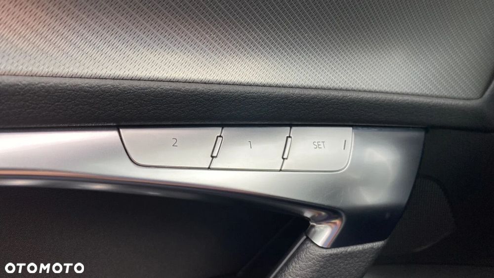Audi A6 Avant 40 TDI mHEV Quattro S tronic - 25