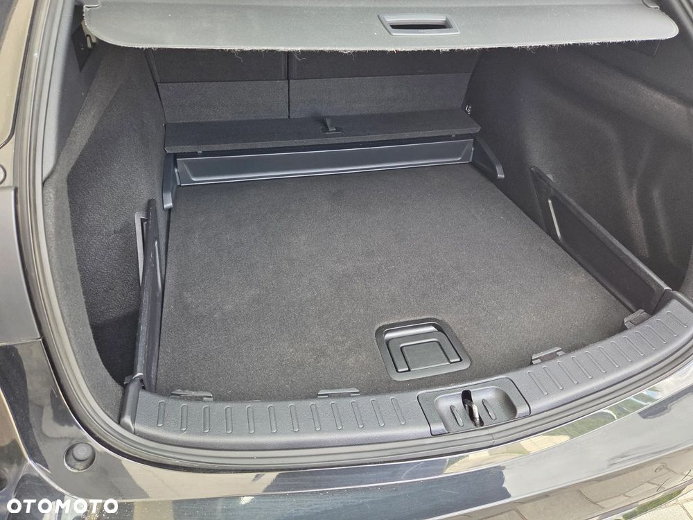 Toyota Corolla 1.8 Hybrid Comfort - 21
