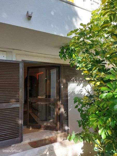 Apartamento T2 em Moradia - Cascais - Grande imagem: 3/12
