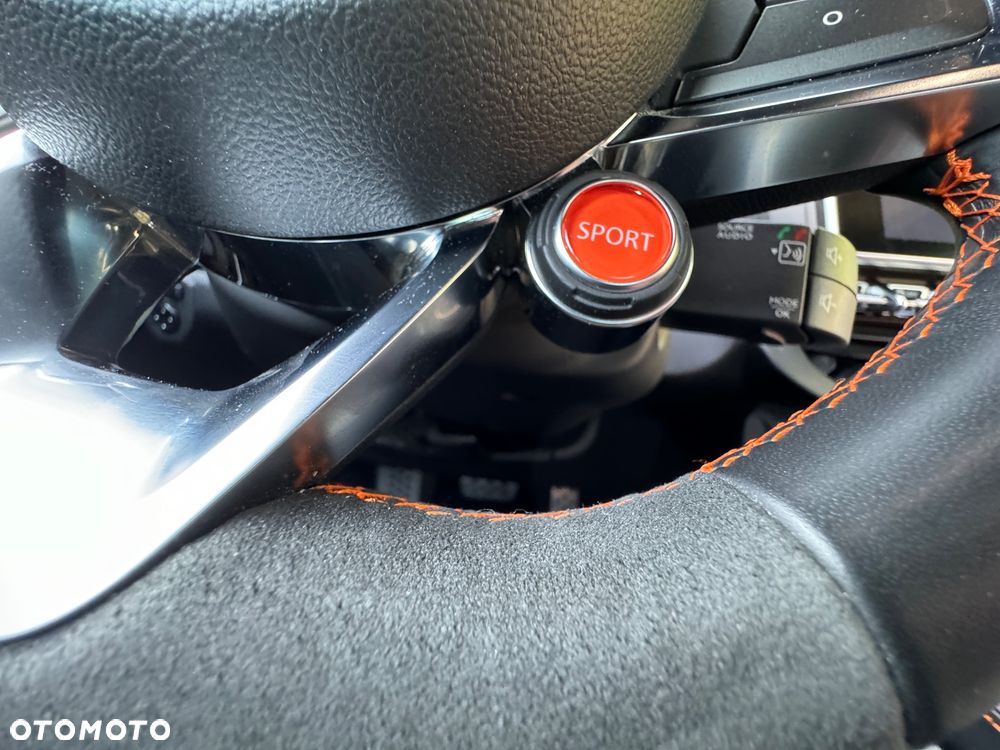 Alpine A110 A110S TCe EDC - 23