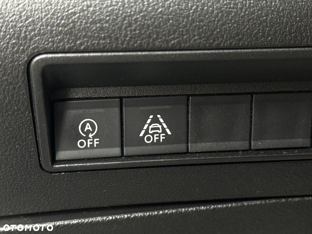 Citroën Berlingo M 1.2 PureTech Live S&S - 30