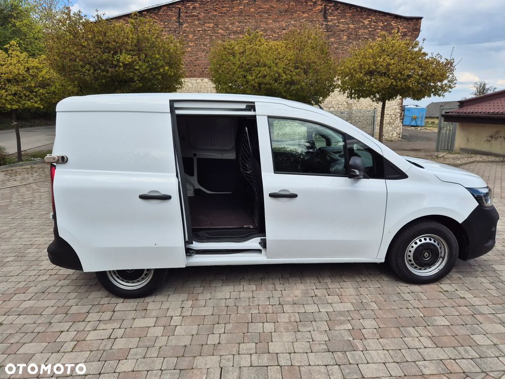 Renault Kangoo - 7