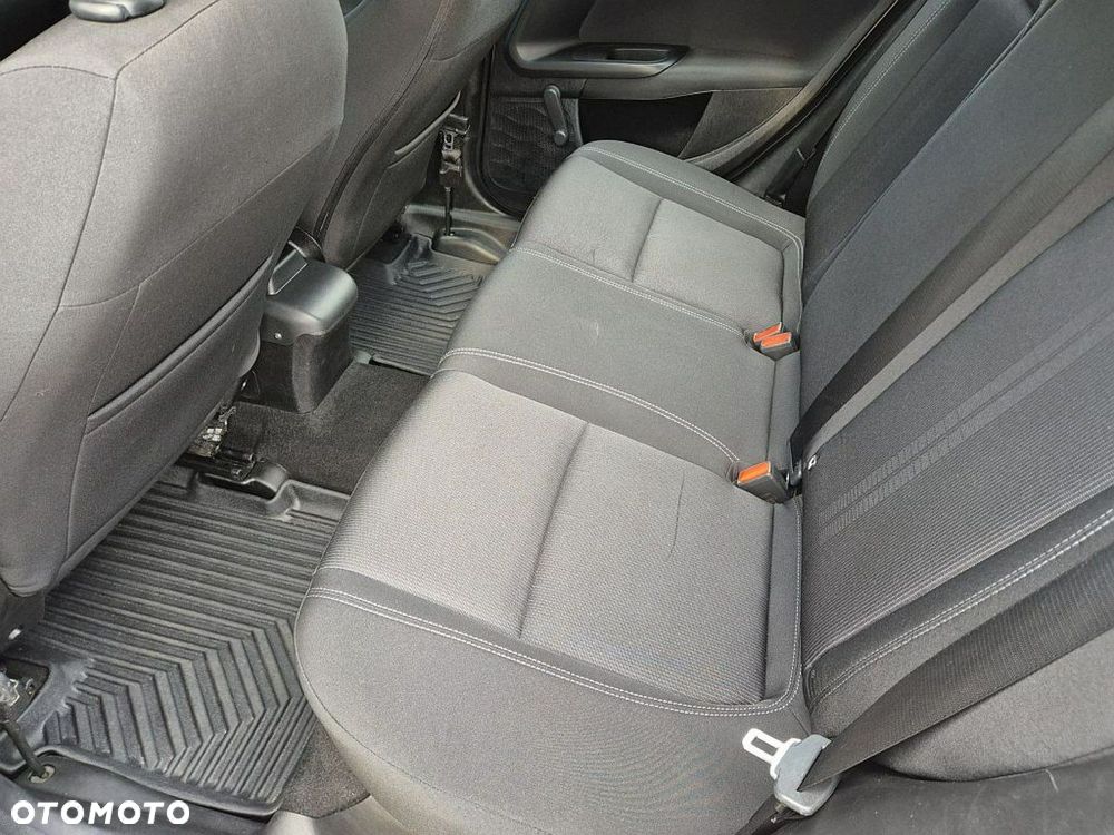 Fiat Tipo 1.4 16v Pop - 16