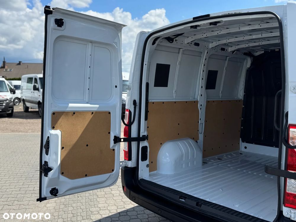 Renault Master - 9