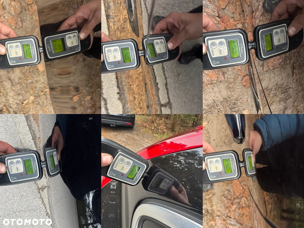 Volvo V60 D4 RDesign - 8