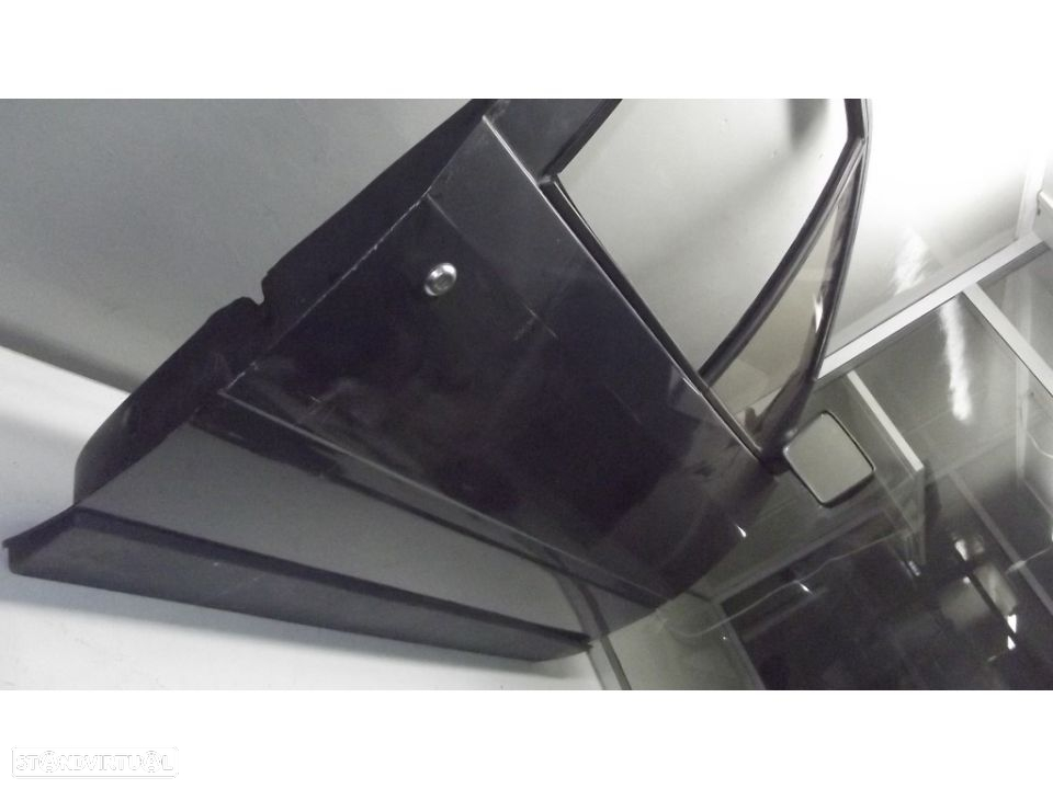 Citroen AX GT porta direita - 2