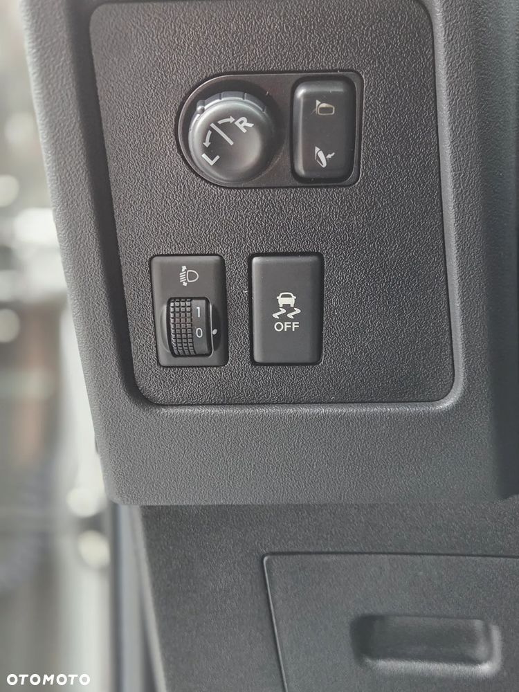 Nissan Qashqai 1.6 Start/Stop 360 - 21