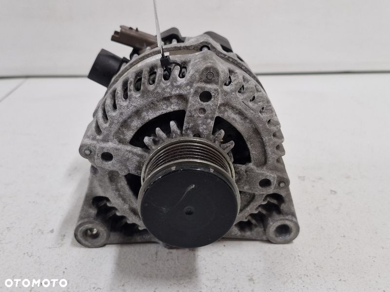 CITROEN DS3 CROSSBACK GRANDLAND X 1.2 THP ALTERNATOR 9835688980 - 3