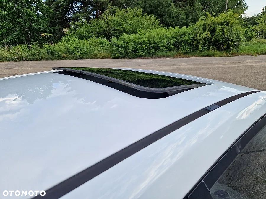 Kia ProCeed Pro_cee'd 1.6 Crdi Comfort + - 27