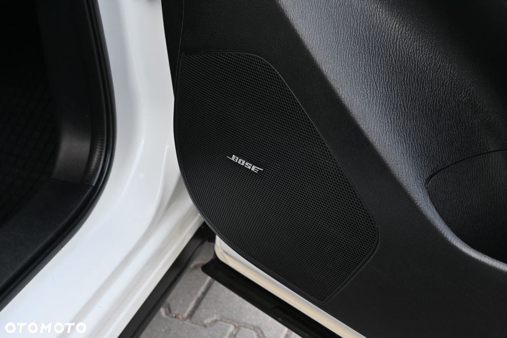 Mazda CX-5 SKYACTIV-D 150 Drive AWD Exclusive-Line - 32