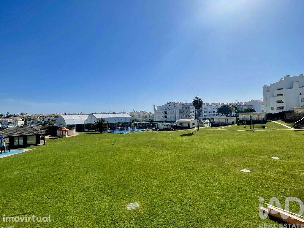 Apartamento T1 em Albufeira e Olhos de Água - Grande imagem: 5/20