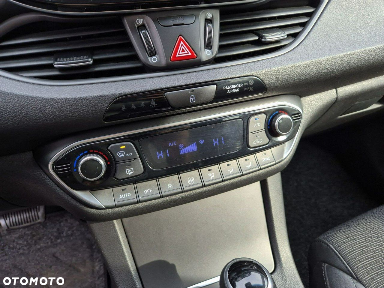 Hyundai i30 - 14