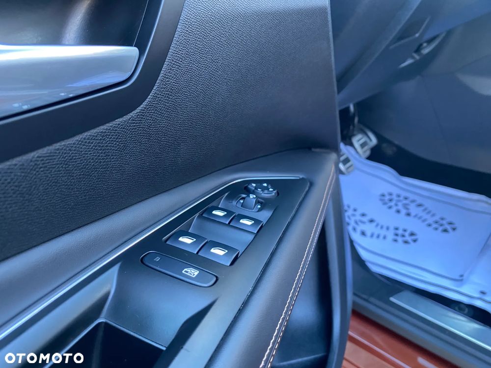 Peugeot 3008 - 25