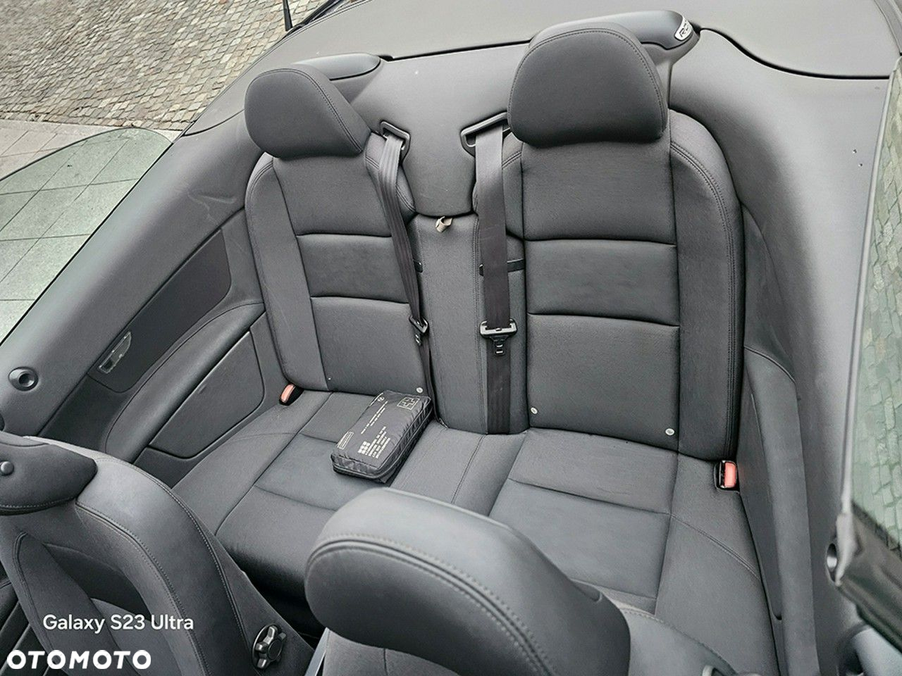 Volvo C70 - 21