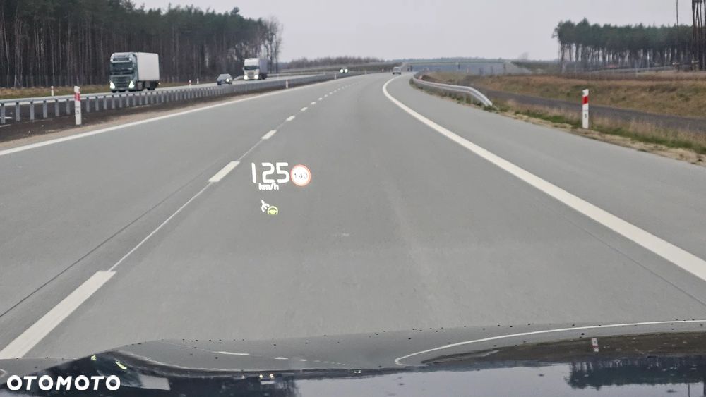 Volvo XC 60 T6 AWD Geartronic Momentum Pro - 21