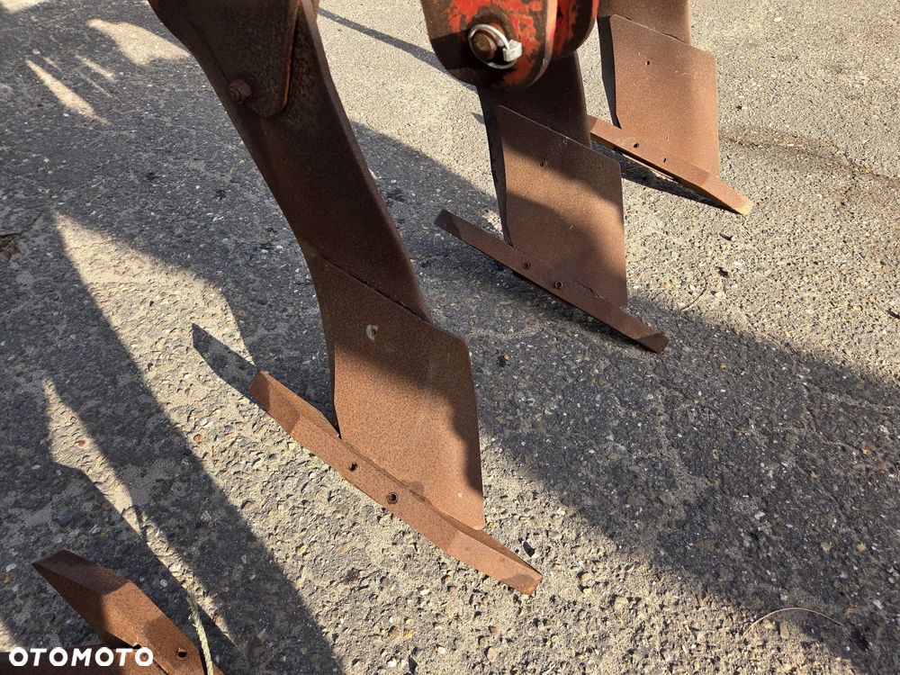 Inny Agram Geocombi 306 - 13