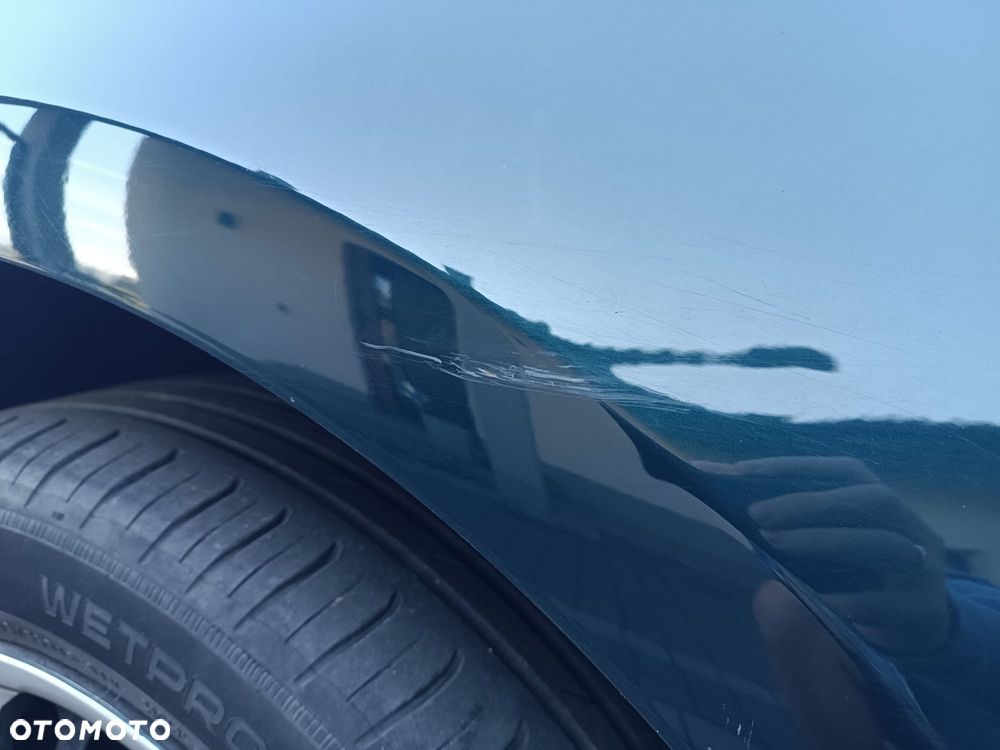 Opel Astra 1.4 T Active - 13