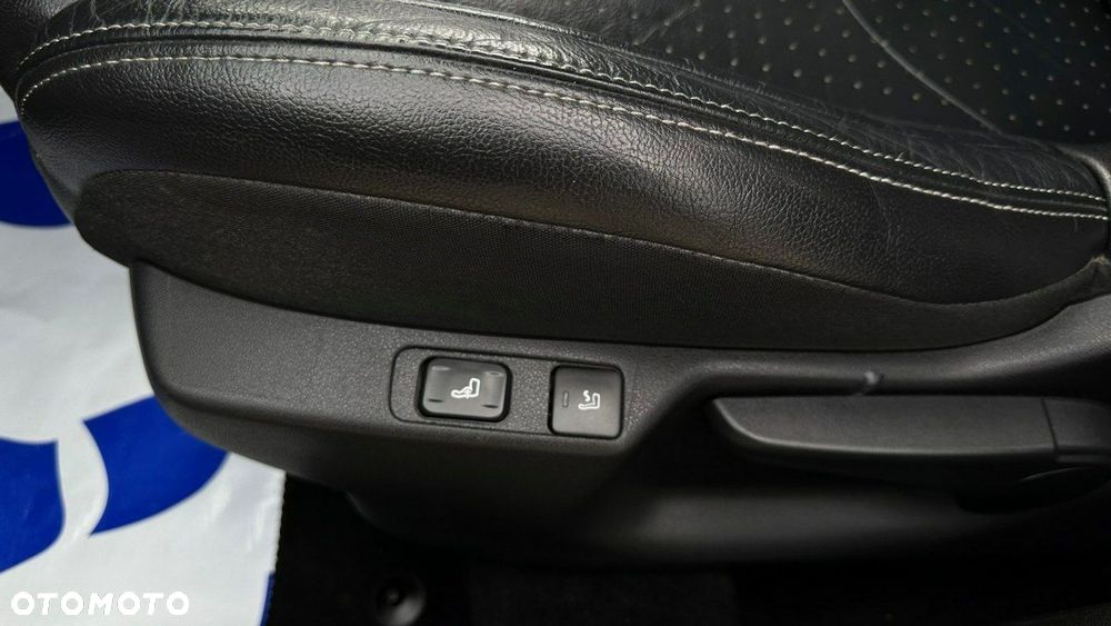 DS Automobiles DS 4 Crossback - 22