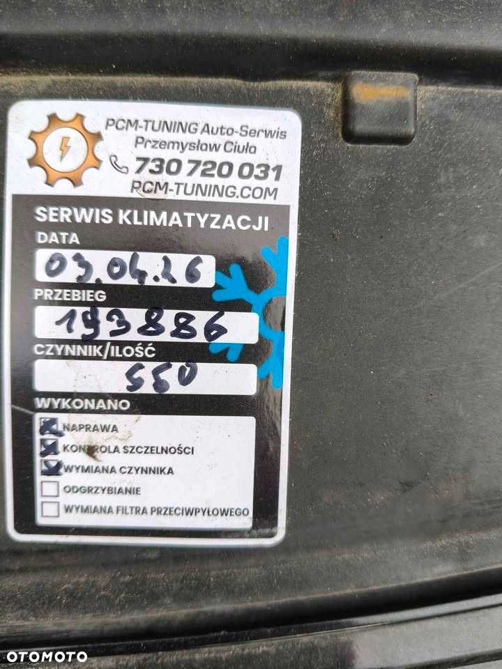 Volkswagen Polo - 6