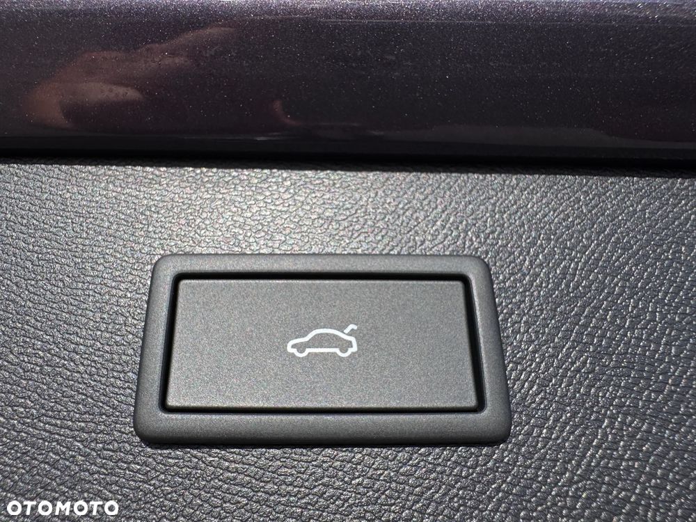 Cupra Formentor - 16