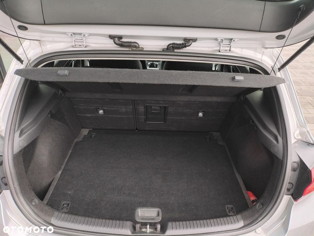 Hyundai i30 1.5 DPI Smart - 17