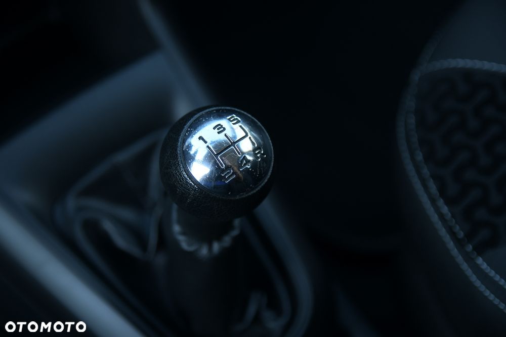 Citroën C3 VTi 95 Tendance - 30