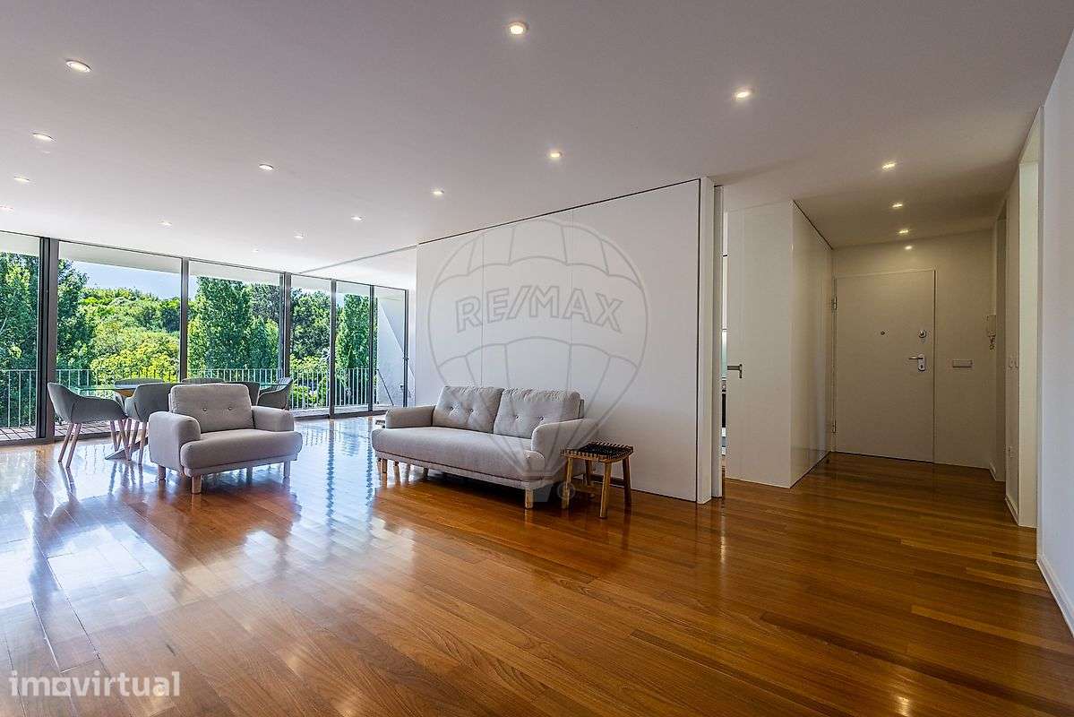 Apartamento T3 para venda - Grande imagem: 3/50