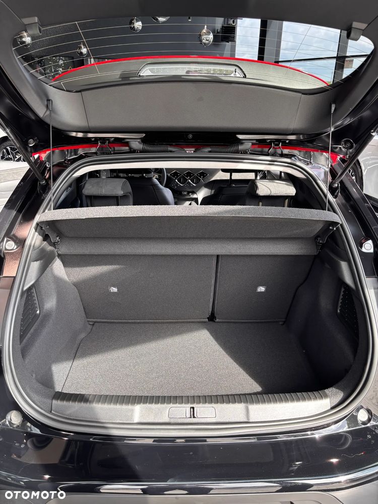 DS Automobiles DS 3 - 20