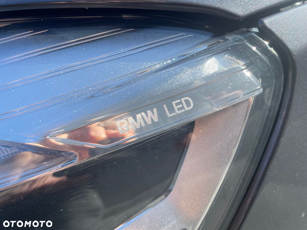 BMW Seria 2 220d Advantage - 15