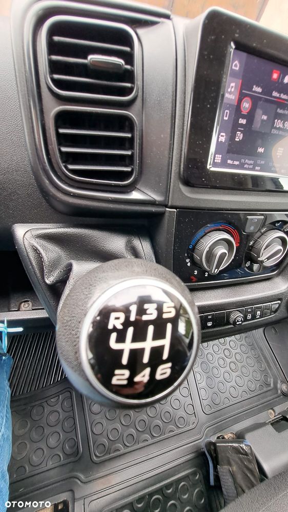 Fiat DUCATO - 22