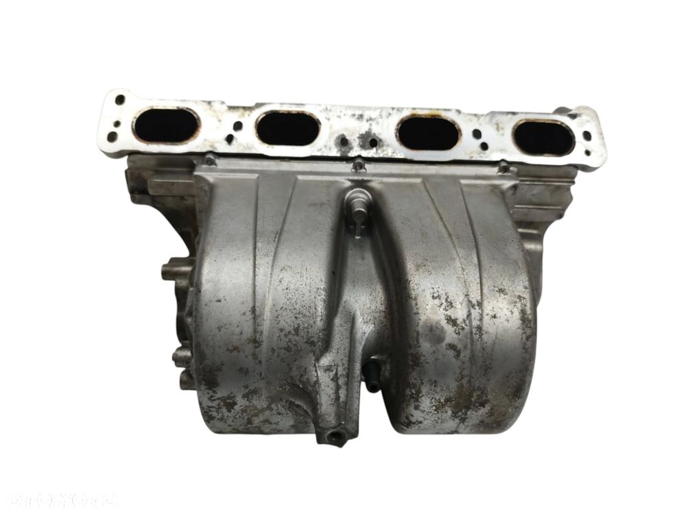 KOLEKTOR SSĄCY OPEL MERIVA A LIFT (2005-2010) 1.6 16V 105KM 24435069 - 12