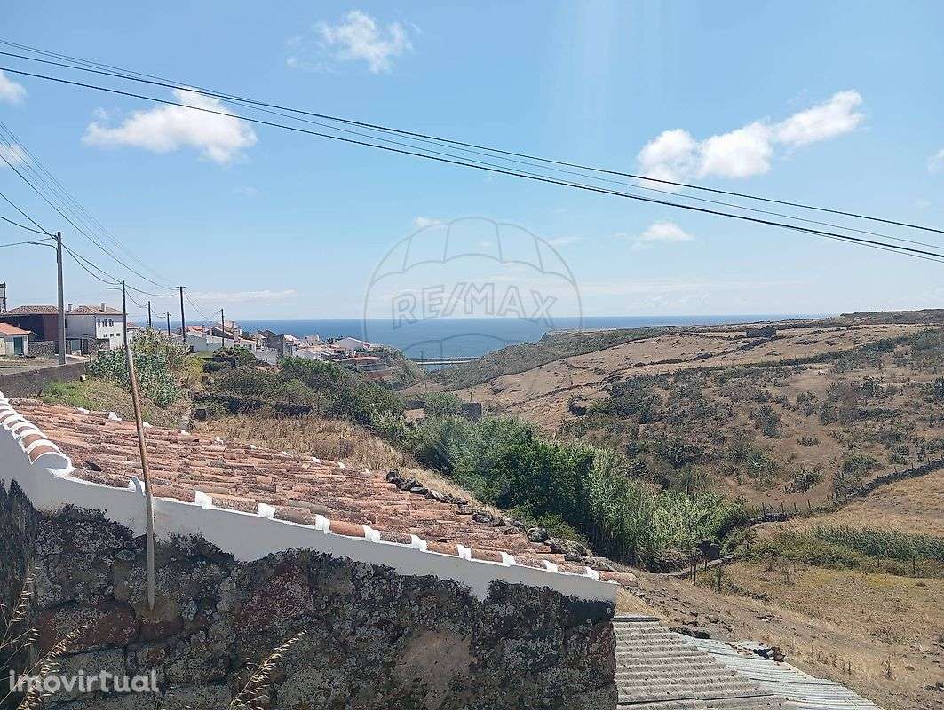 Terreno  para venda - Grande imagem: 3/4