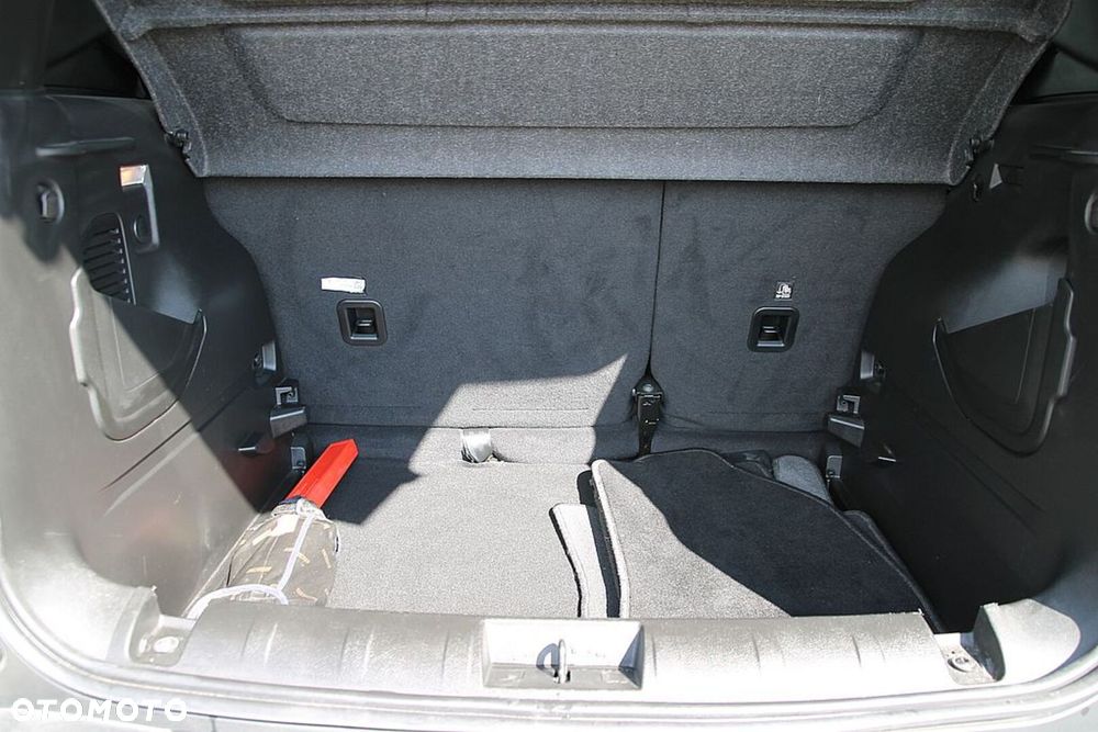 Jeep Renegade 1.5 T4 mHEV Limited FWD S&S DCT - 18