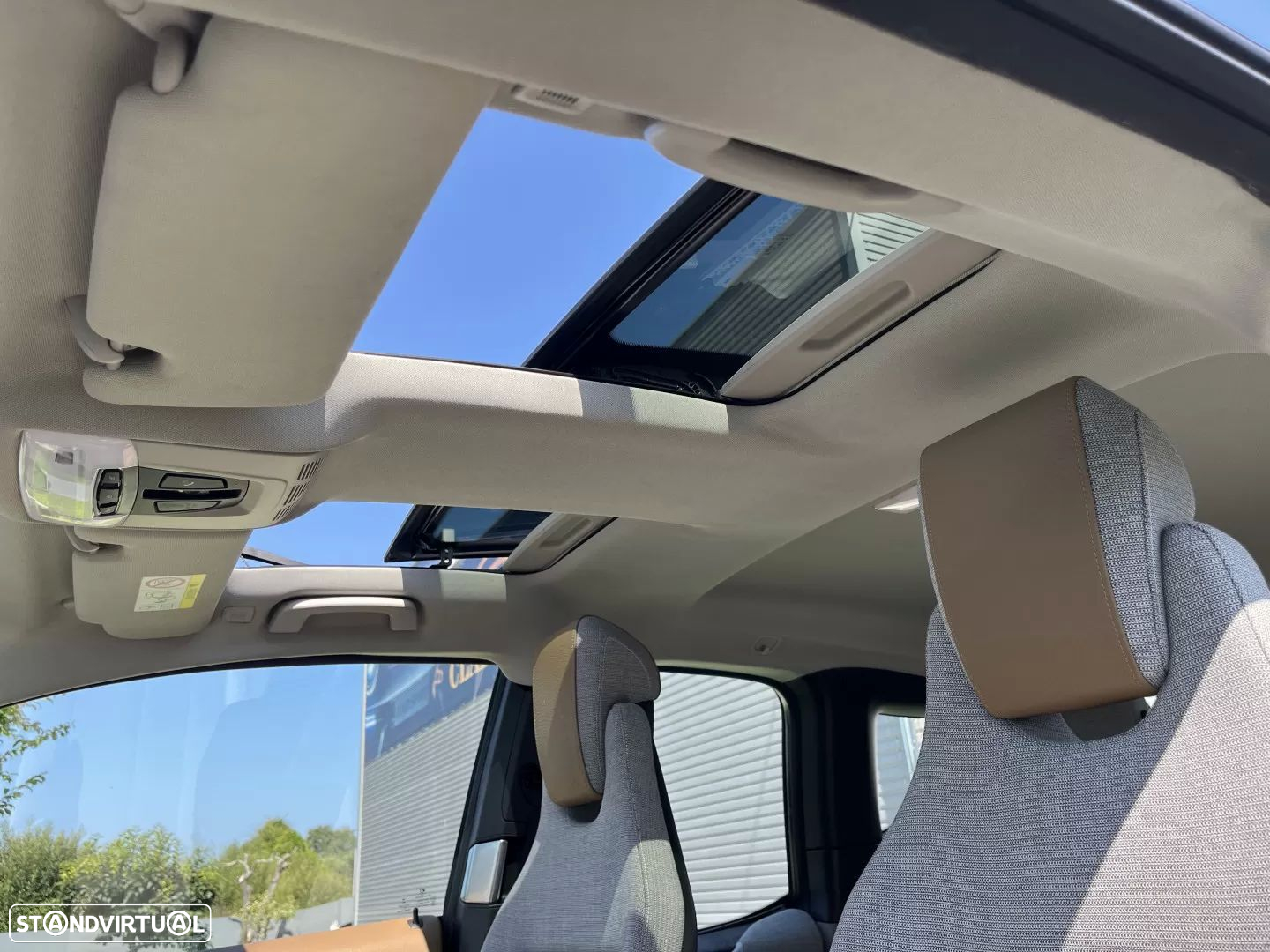BMW i3 - 24