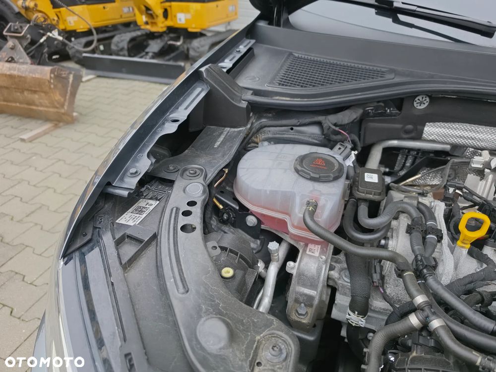 Volkswagen T-Roc 1.5 TSI Life DSG - 30