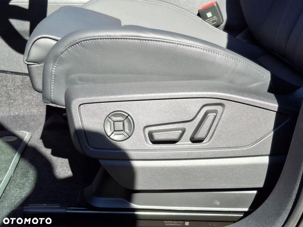 Audi Q5 - 29