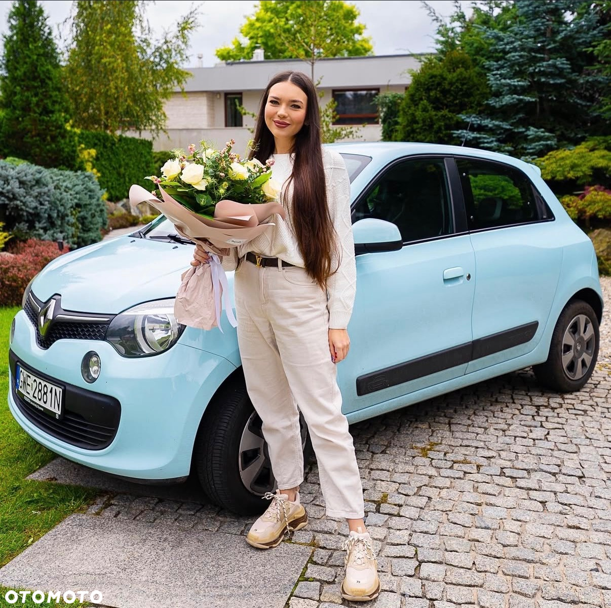 Renault Twingo - 12