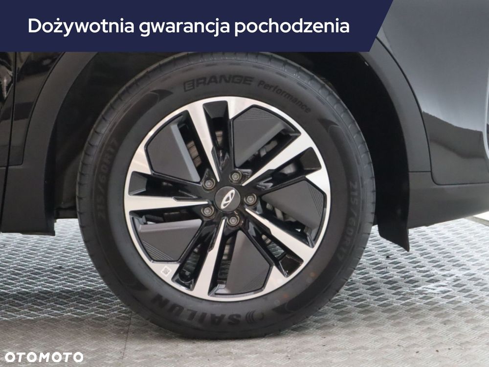 Chery Tiggo 4 - 17