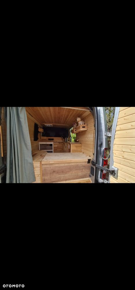 Renault Master - 13