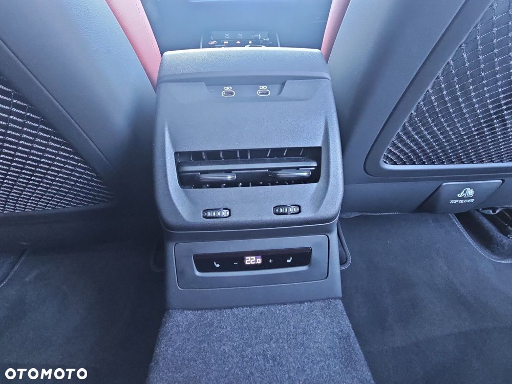 Audi S5 Limousine - 33