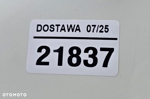 błotnik przód lewy mercedes gla w156 a1568810114 - 8