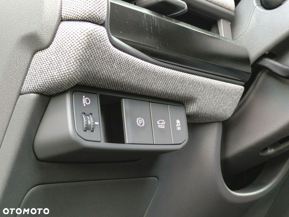 Kia EV3 - 14
