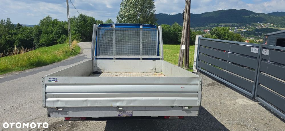 Iveco 35s15 - 13