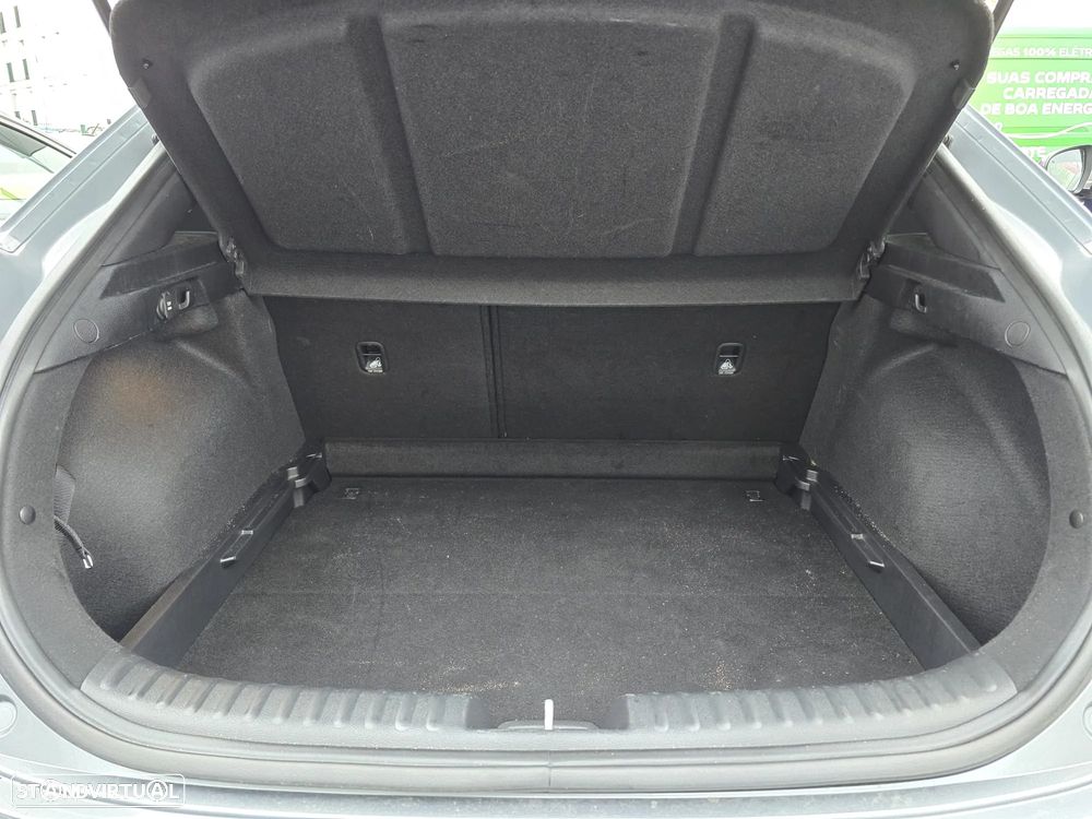 Kia XCeed 1.0 T-GDI Drive - 15