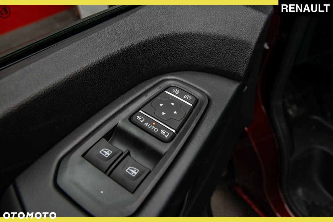 Renault Trafic - 15